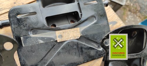 IMG_20230827_162213